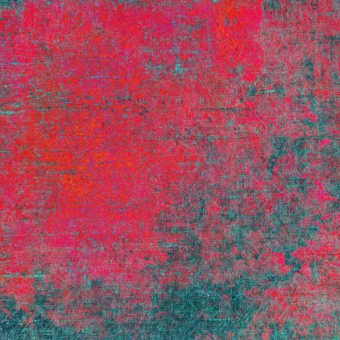 tasarlanmış doku veya arka plan