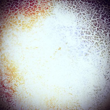 arka plan olarak kullanılan doku