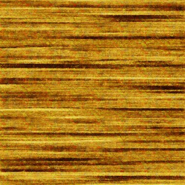 tasarlanmış doku veya arka plan