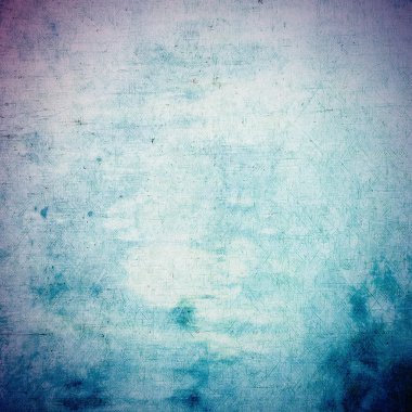 arka plan olarak kullanılan doku