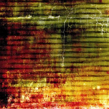 arka plan olarak kullanılan doku