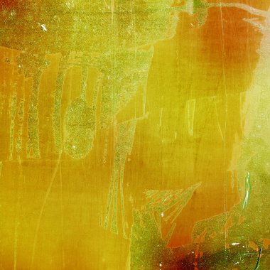 arka plan olarak kullanılan doku