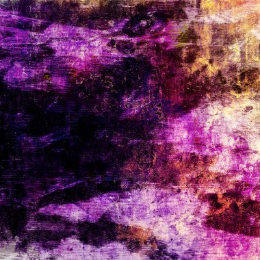 arka plan olarak kullanılan doku