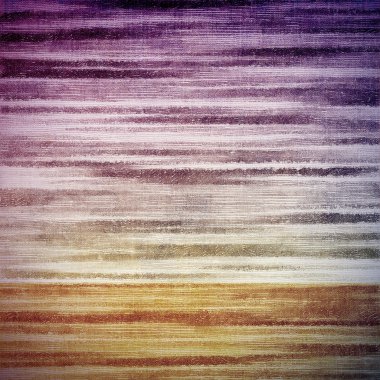 arka plan olarak kullanılan doku