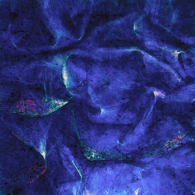 arka plan, eski vignette kenarlık çerçevesi