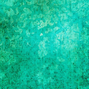 arka plan, eski vignette kenarlık çerçevesi