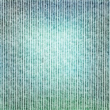 arka plan, eski vignette kenarlık çerçevesi