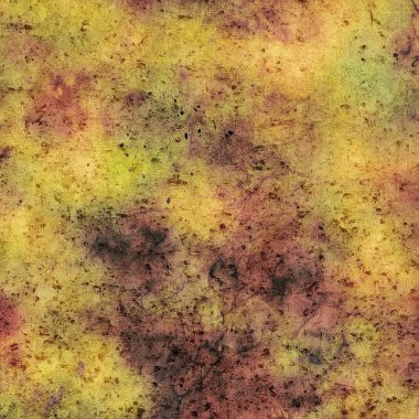 arka plan, eski vignette kenarlık çerçevesi