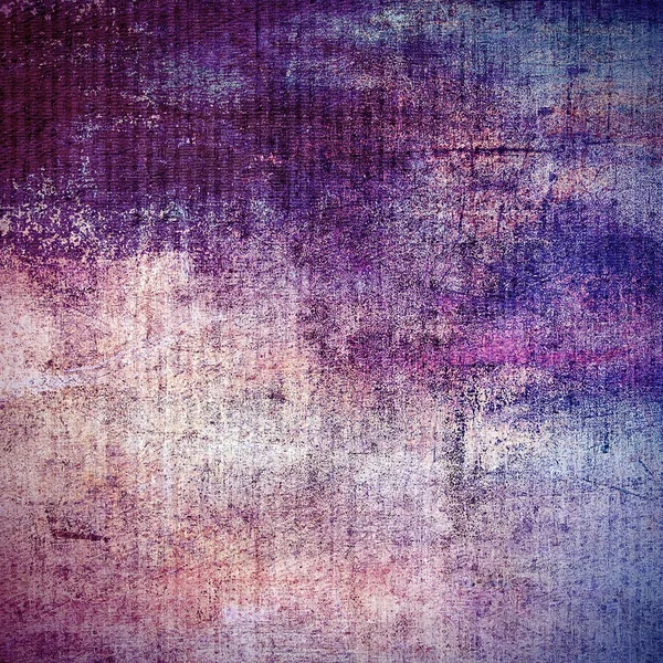 Grunge background with space for text or image — Stock Photo, Image