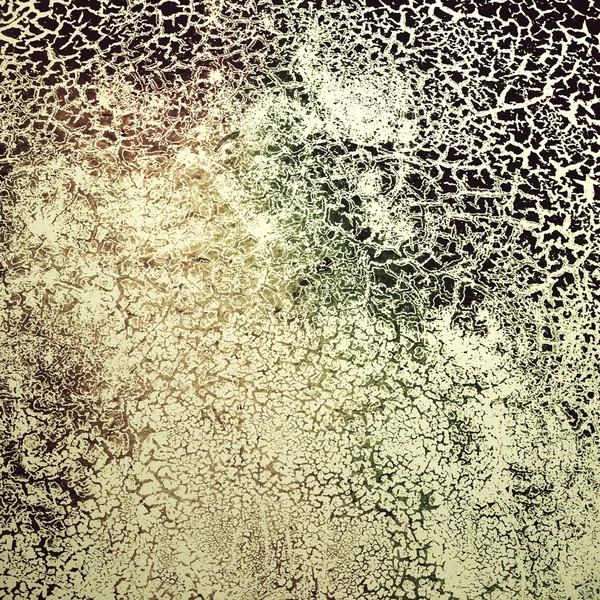 Texture Grunge — Photo