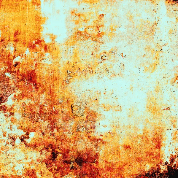 Texture Grunge — Photo