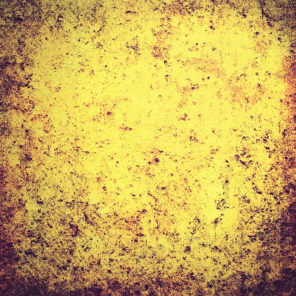 Texture Grunge — Photo