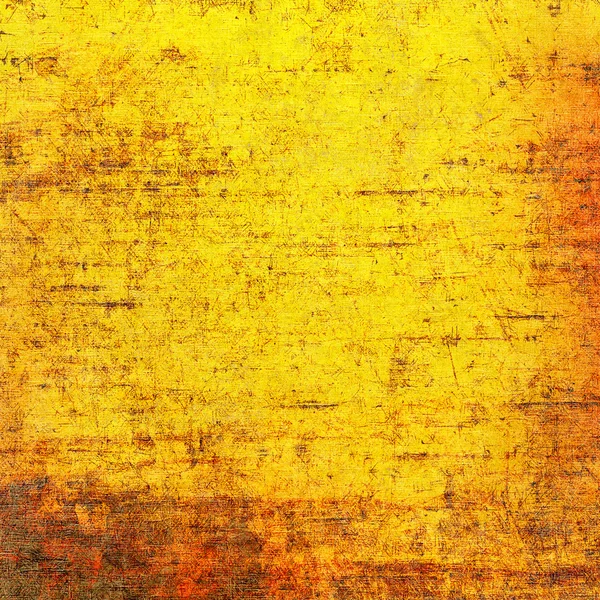 Textura grunge projetada ou fundo — Fotografia de Stock