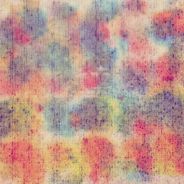 Designed grunge texture or background — Stock Photo, Image