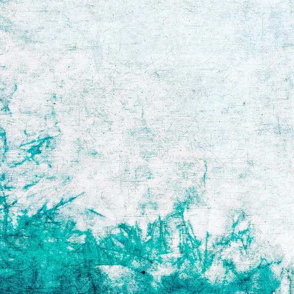 Designed grunge texture or background — Stock Photo, Image