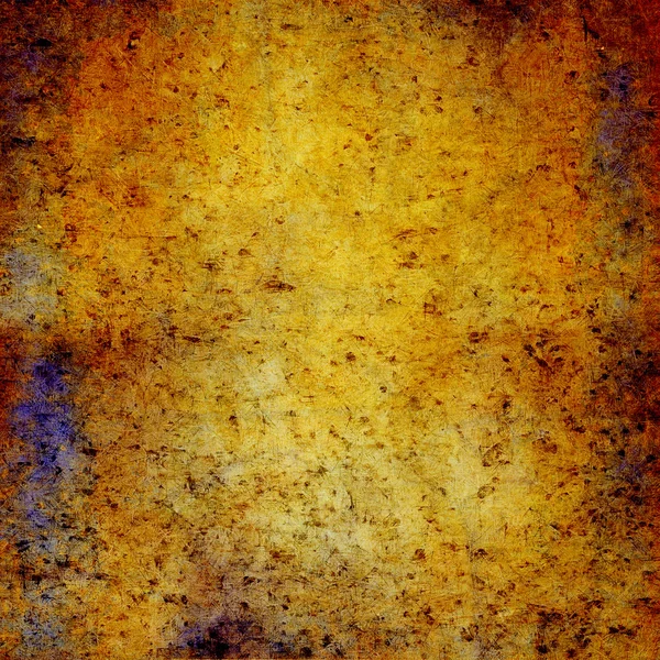 Texture grunge utilisée comme fond — Photo