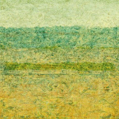 eski soyut grunge arkaplanı