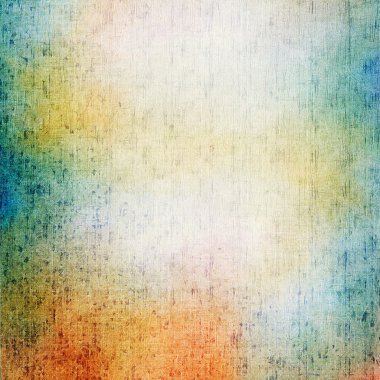 eski soyut grunge arkaplanı