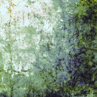 eski soyut grunge arkaplanı