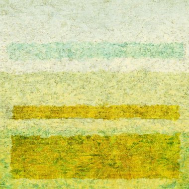 metin veya resim alanı olan Vintage doku