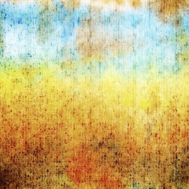 arka plan, eski vignette kenarlık çerçevesi