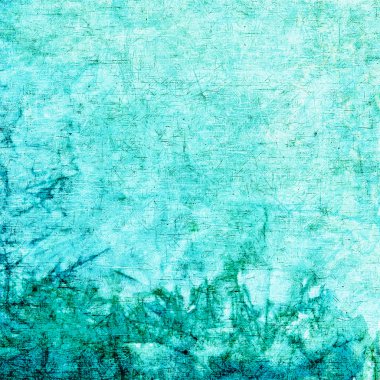 arka plan, eski vignette kenarlık çerçevesi