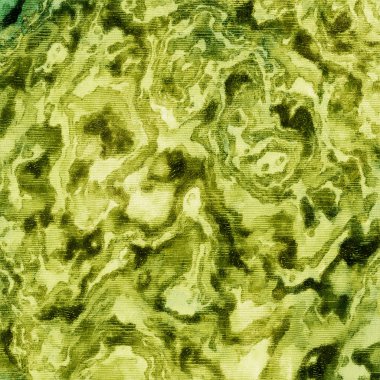 arka plan, eski vignette kenarlık çerçevesi