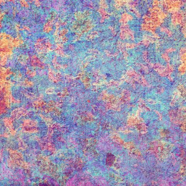 arka plan, eski vignette kenarlık çerçevesi