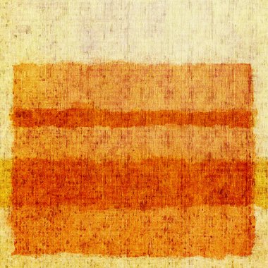 grunge desenli soyut eski arkaplan