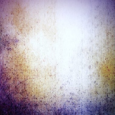 grunge desenli soyut eski arkaplan