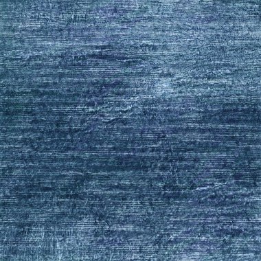 grunge desenli soyut eski arkaplan