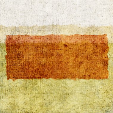 grunge desenli soyut eski arkaplan