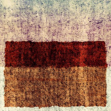 grunge desenli soyut eski arkaplan