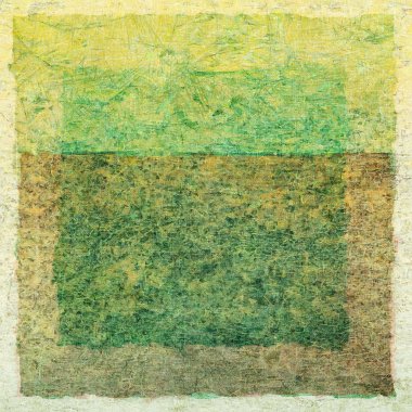 Klasik grunge arkaplanı. Metin veya resim için boşluk ile