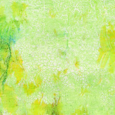 Klasik grunge arkaplanı. Metin veya resim için boşluk ile