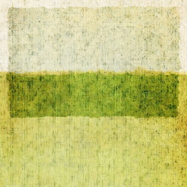 Klasik grunge arkaplanı. Metin veya resim için boşluk ile