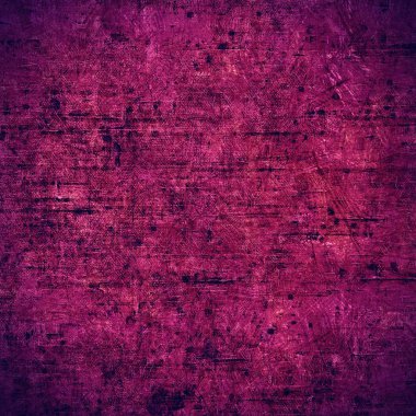 metin veya resim için alanı olan grunge arkaplanı