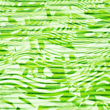 metin veya resim için alanı olan grunge arkaplanı