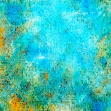 metin veya resim için alanı olan grunge arkaplanı