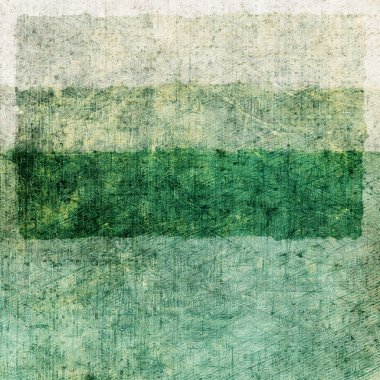 metin veya resim için alanı olan grunge arkaplanı