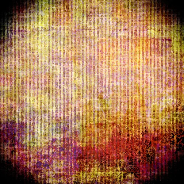 Old abstract grunge background — Stock Photo, Image