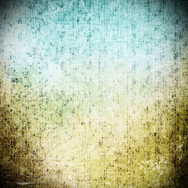Abstrakcyjne stare tło z grunge tekstury — Zdjęcie stockowe