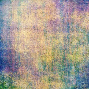 metin veya resim için alanı olan grunge arkaplanı