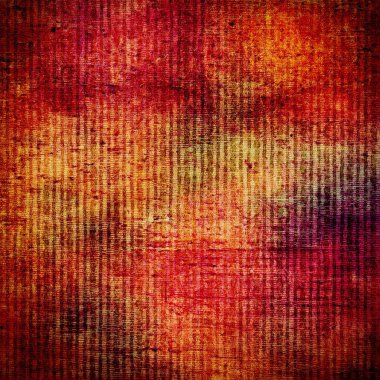 metin veya resim için alanı olan grunge arkaplanı