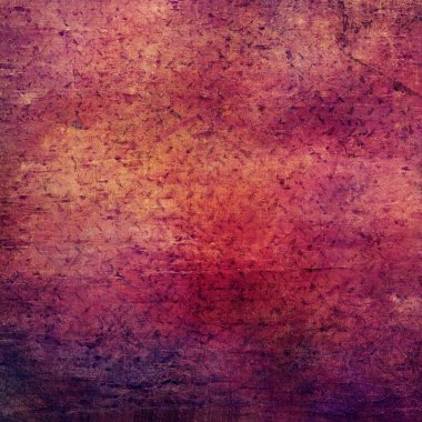 metin veya resim için alanı olan grunge arkaplanı