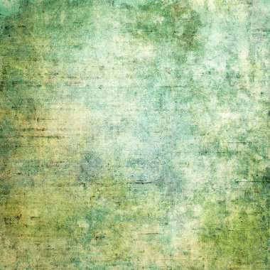 metin veya resim için alanı olan grunge arkaplanı