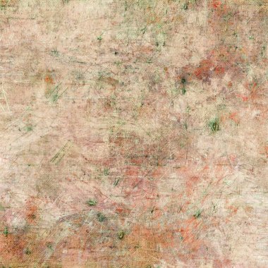 metin veya resim için alanı olan grunge arkaplanı