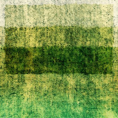 metin veya resim için alanı olan grunge arkaplanı