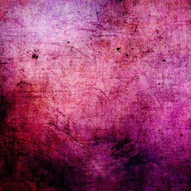 metin veya resim için alanı olan grunge arkaplanı
