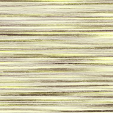 metin veya resim için alanı olan grunge arkaplanı